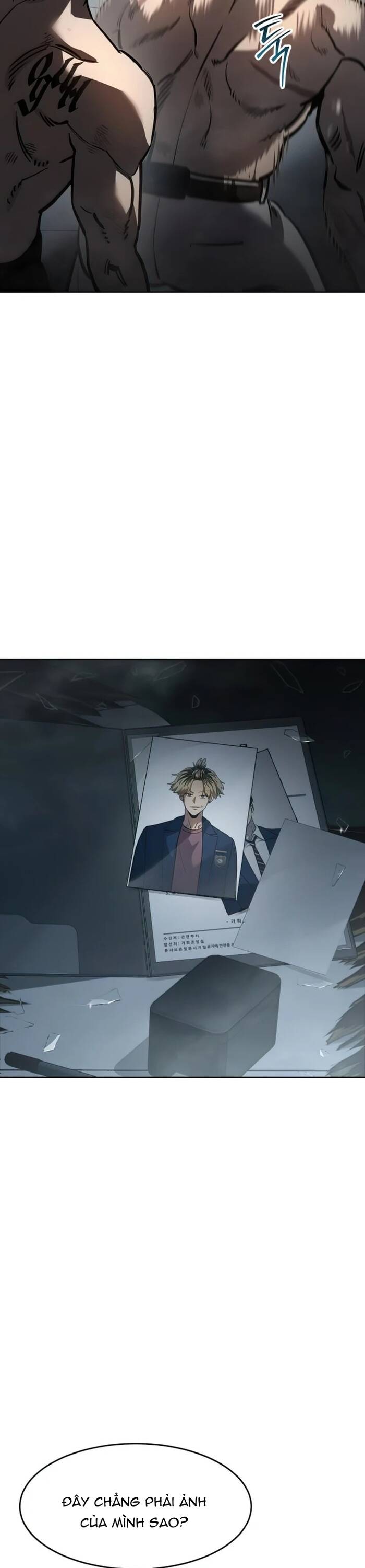 Dinh Thự Chết - Chapter 14 - Page 53