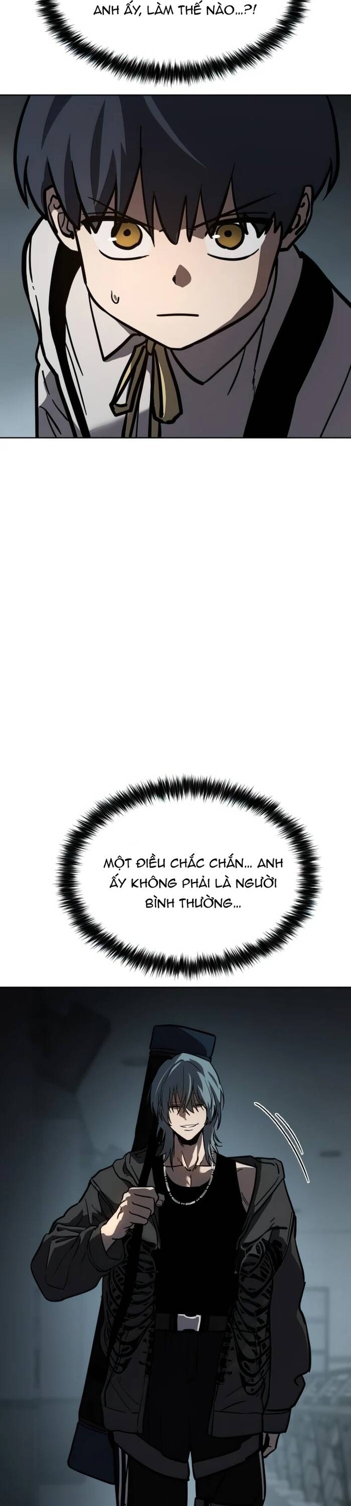 Dinh Thự Chết - Chapter 14 - Page 58