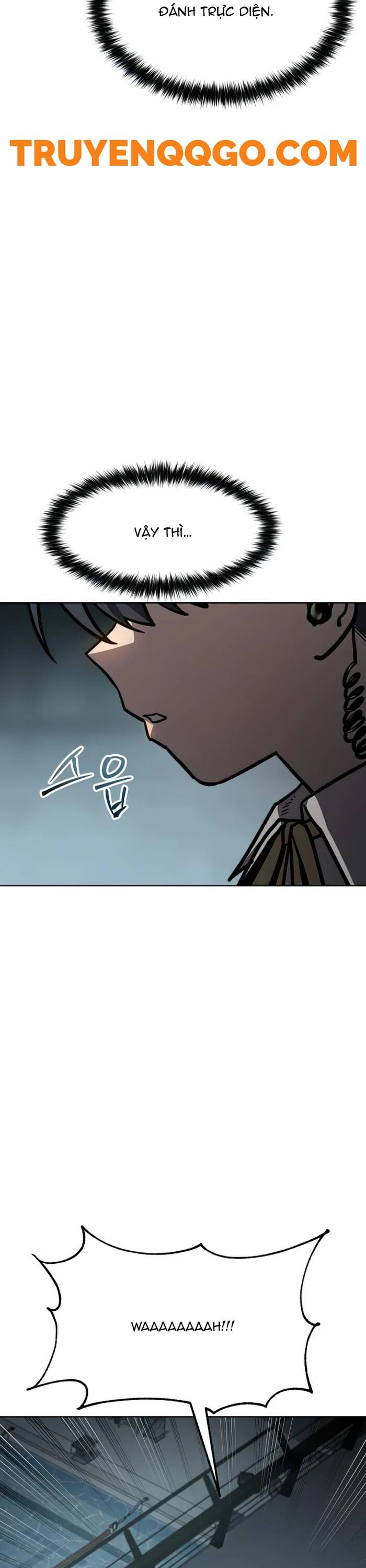 Dinh Thự Chết - Chapter 14 - Page 62