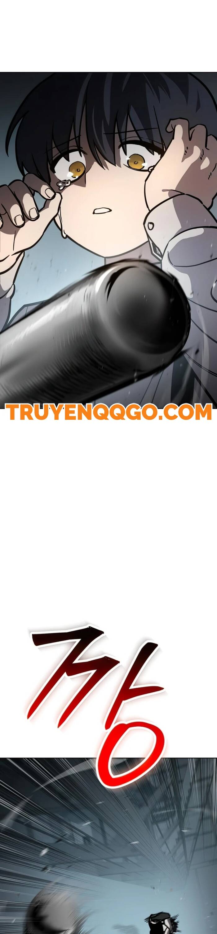 Dinh Thự Chết - Chapter 14 - Page 65