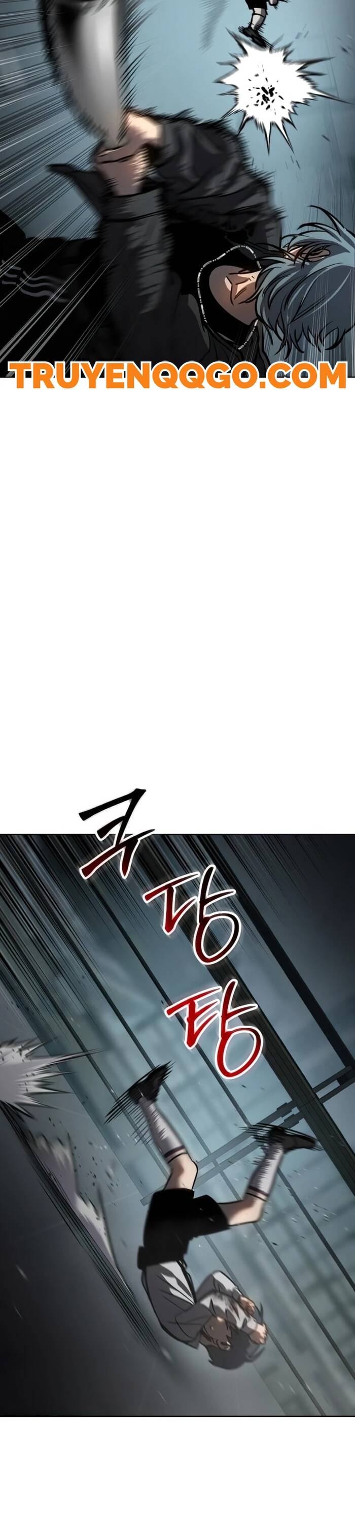 Dinh Thự Chết - Chapter 14 - Page 66