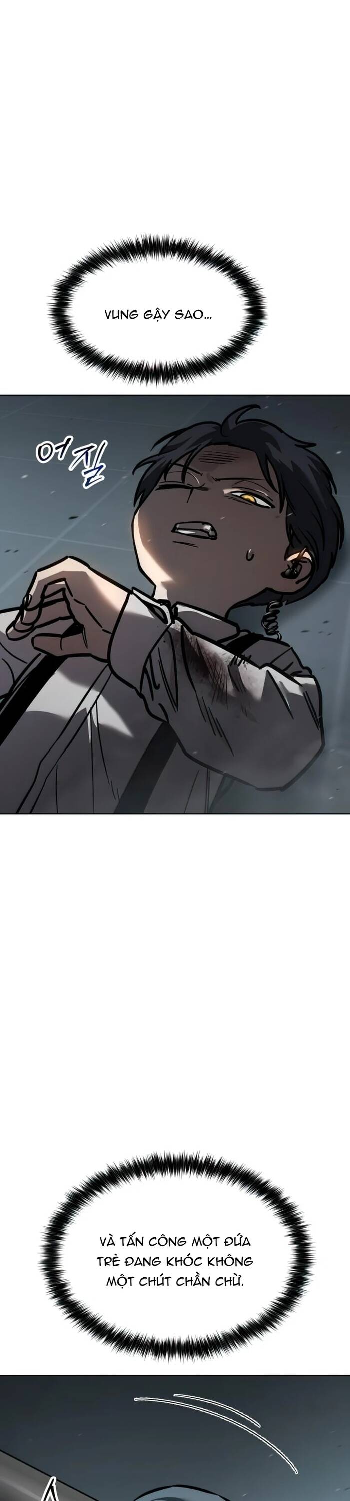 Dinh Thự Chết - Chapter 14 - Page 67