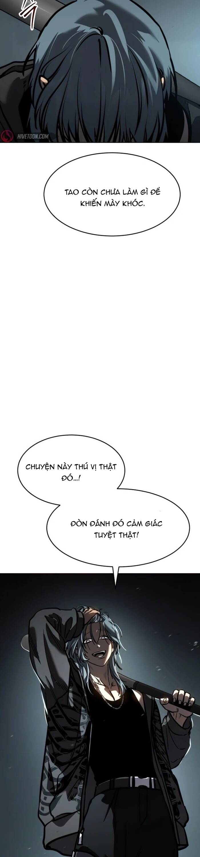 Dinh Thự Chết - Chapter 14 - Page 68