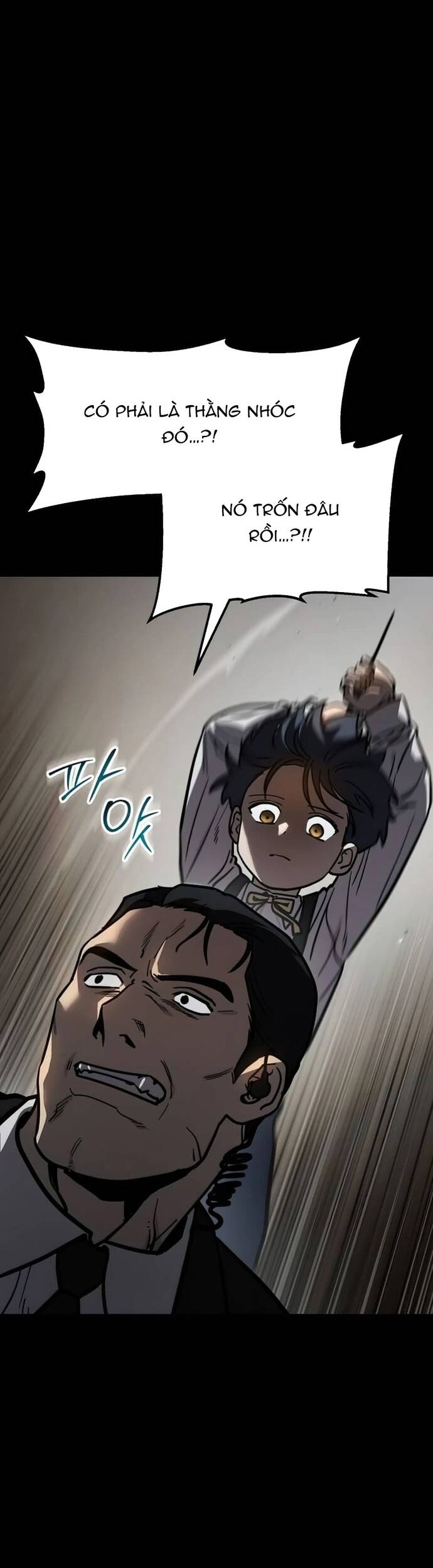 Dinh Thự Chết - Chapter 15 - Page 13