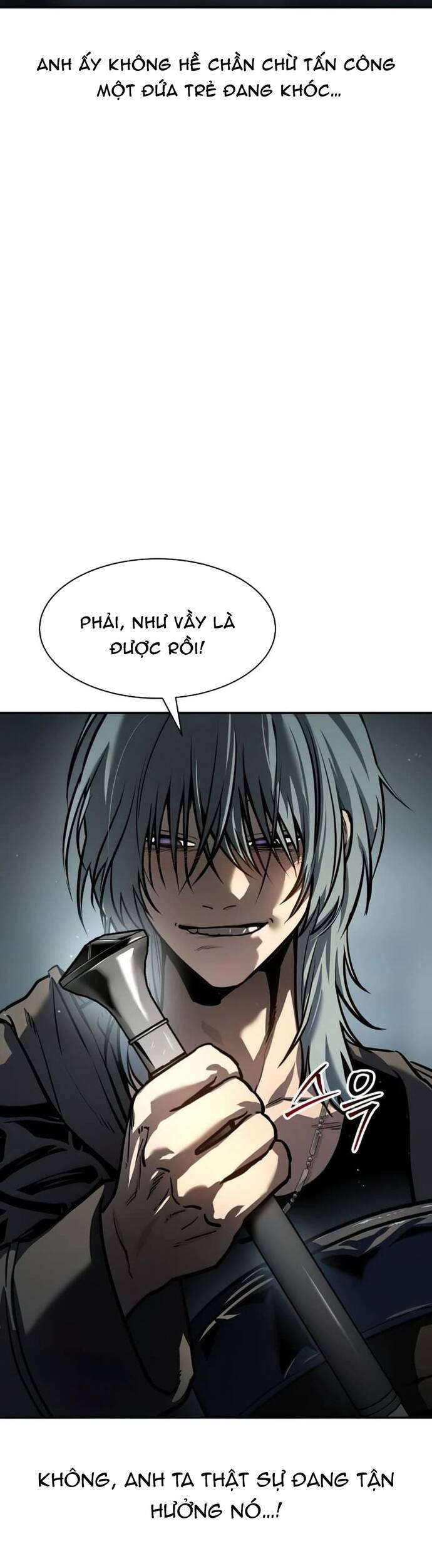 Dinh Thự Chết - Chapter 15 - Page 18