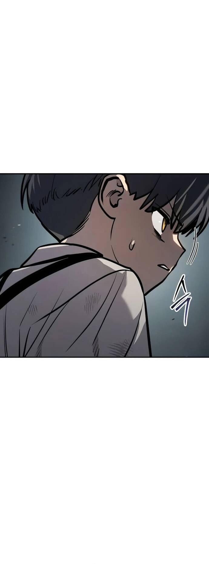 Dinh Thự Chết - Chapter 15 - Page 20