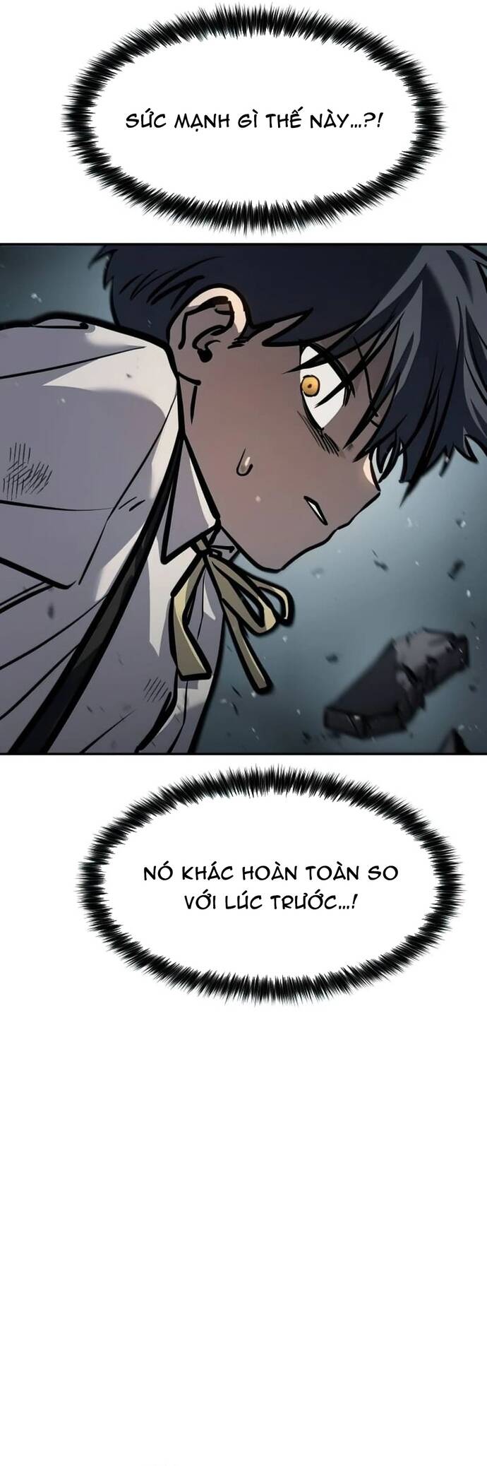 Dinh Thự Chết - Chapter 15 - Page 23