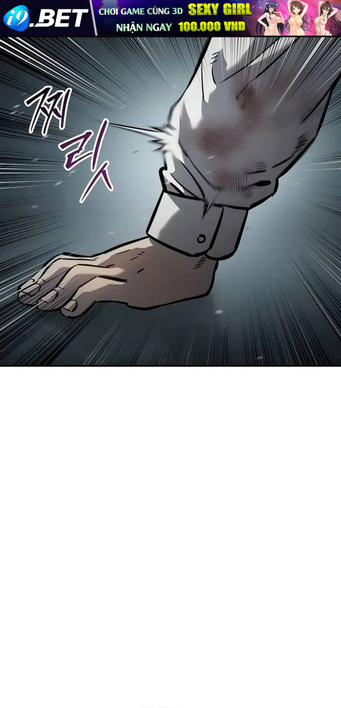 Dinh Thự Chết - Chapter 15 - Page 26