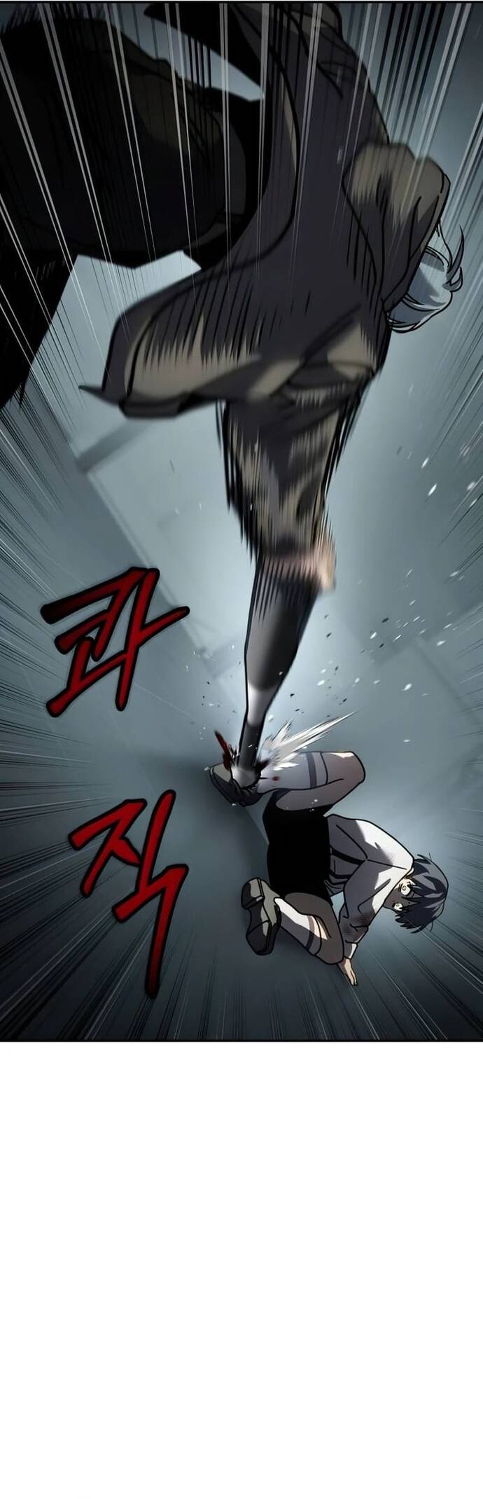 Dinh Thự Chết - Chapter 15 - Page 29