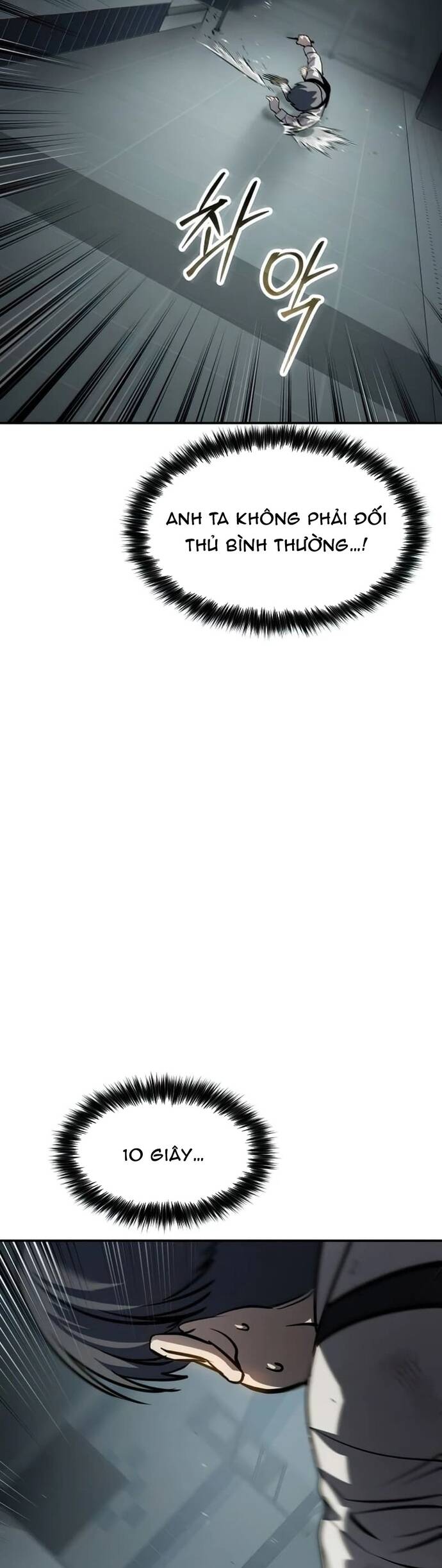 Dinh Thự Chết - Chapter 15 - Page 36