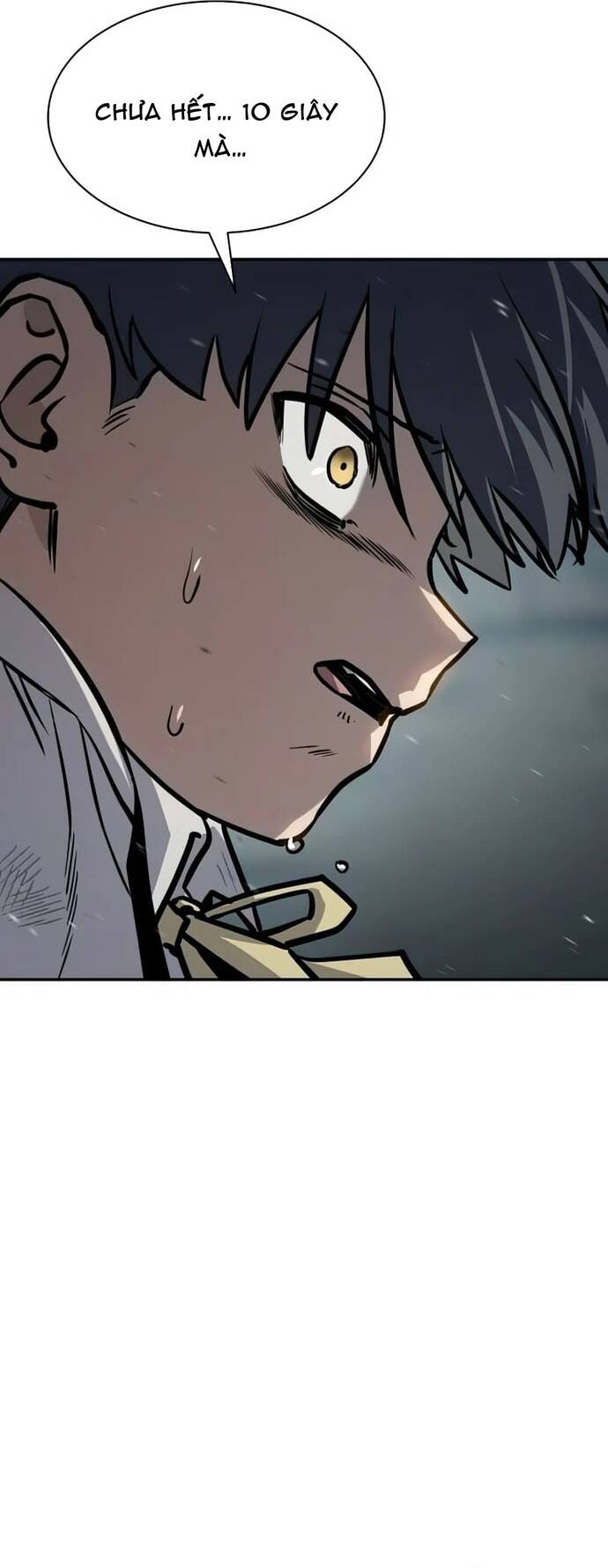 Dinh Thự Chết - Chapter 15 - Page 40