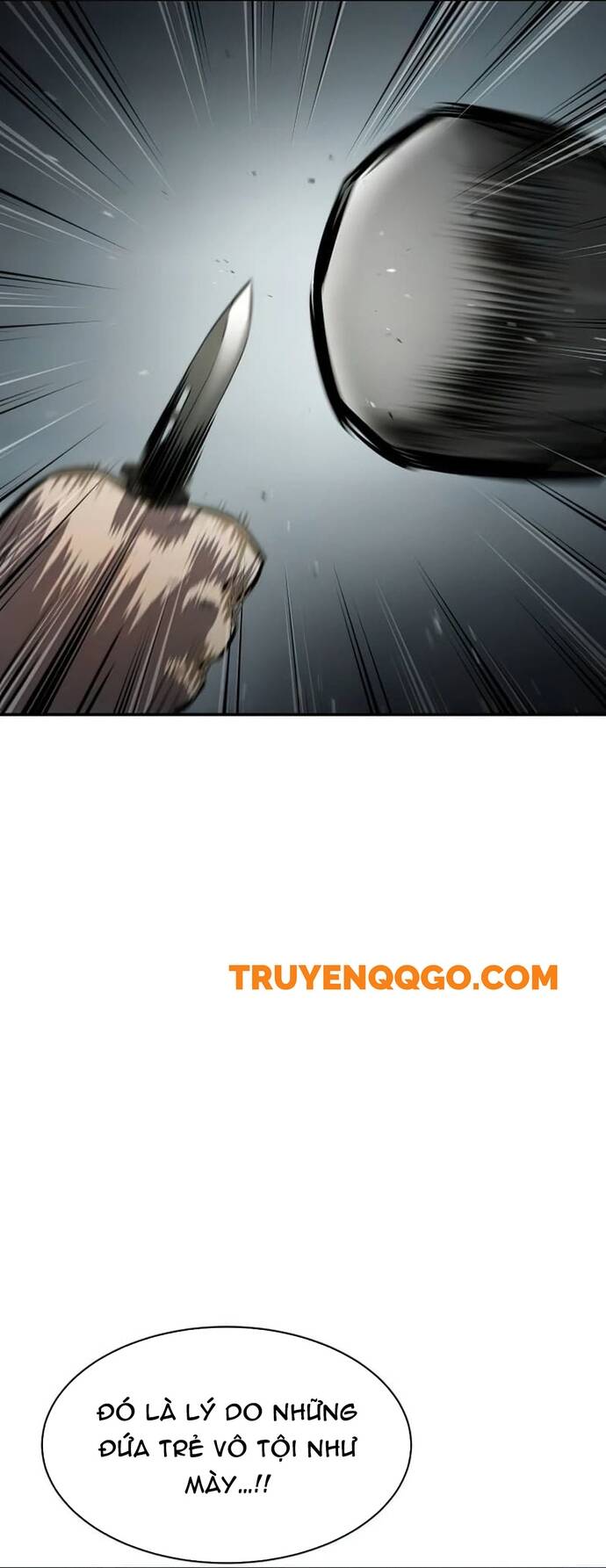 Dinh Thự Chết - Chapter 15 - Page 42