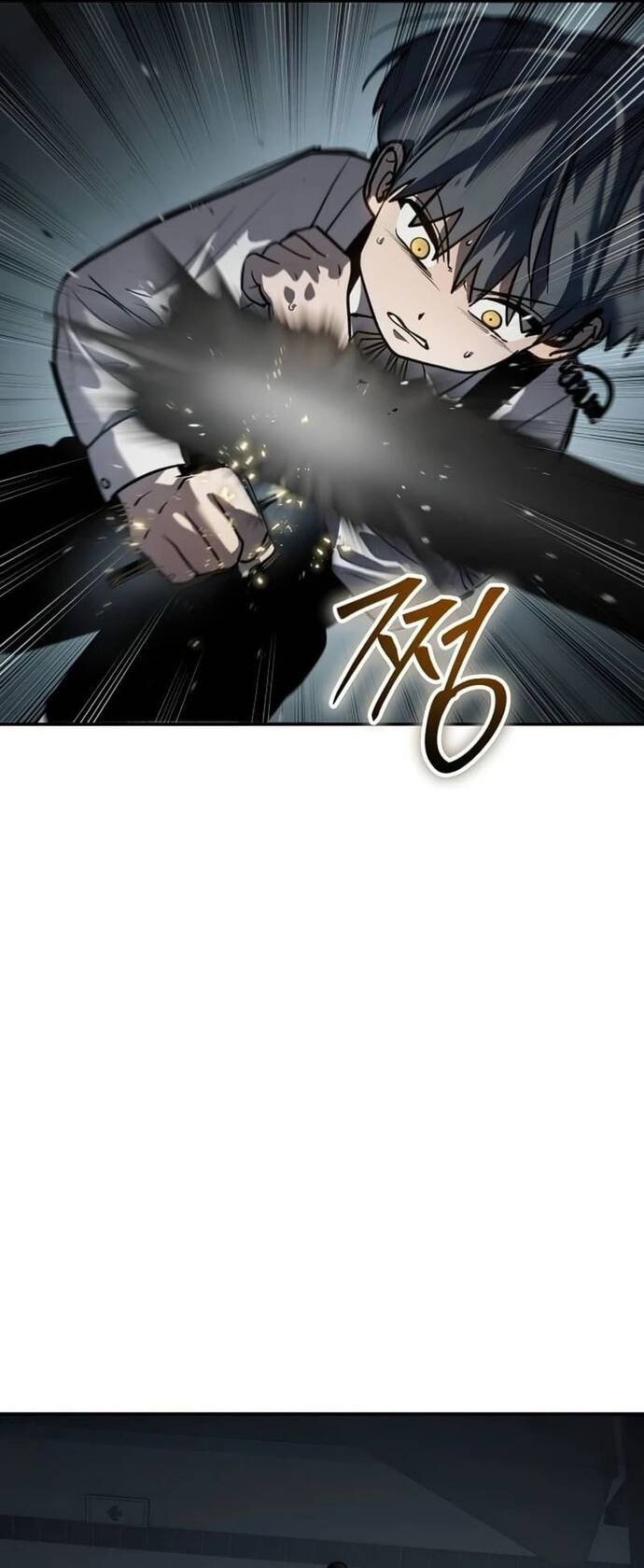 Dinh Thự Chết - Chapter 15 - Page 43