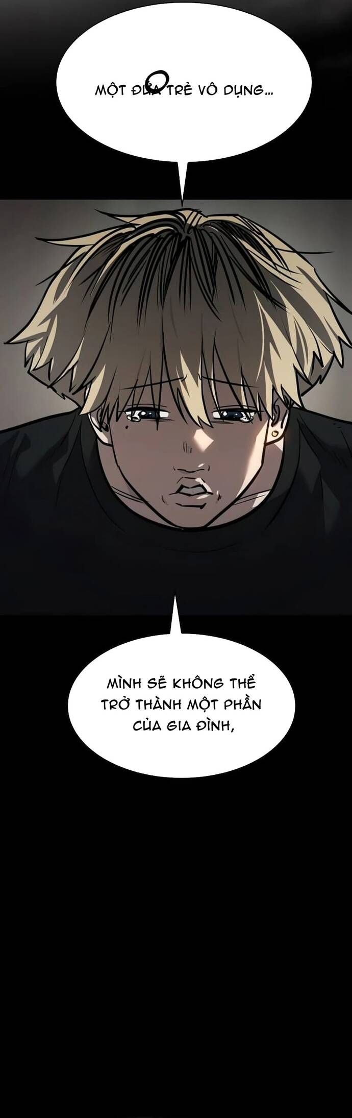 Dinh Thự Chết - Chapter 15 - Page 49