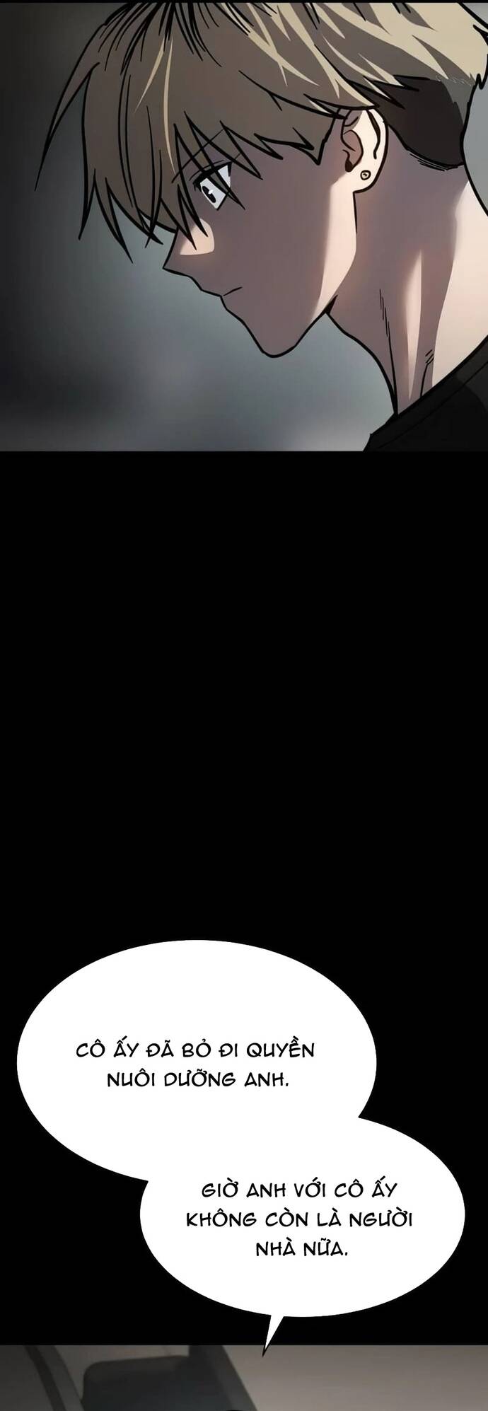 Dinh Thự Chết - Chapter 15 - Page 53