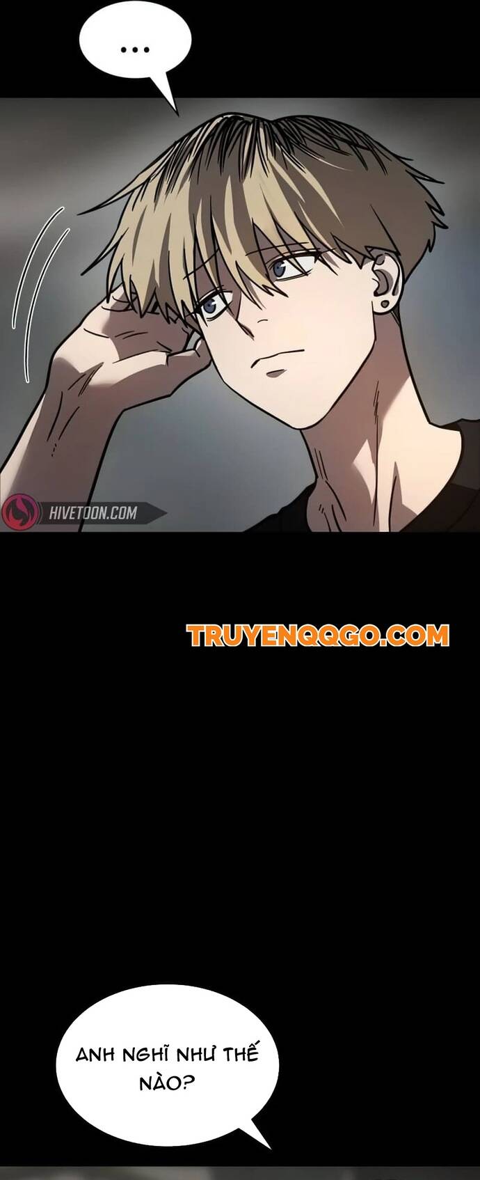 Dinh Thự Chết - Chapter 15 - Page 57