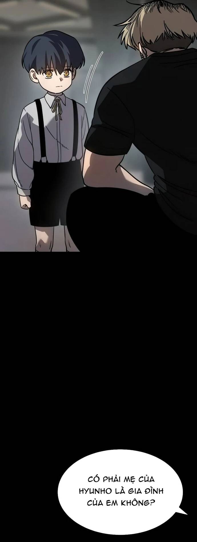 Dinh Thự Chết - Chapter 15 - Page 58