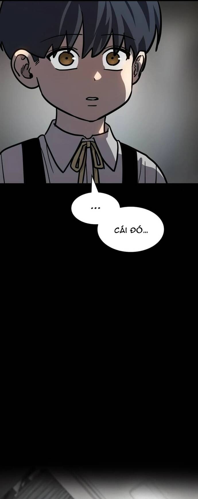 Dinh Thự Chết - Chapter 15 - Page 59
