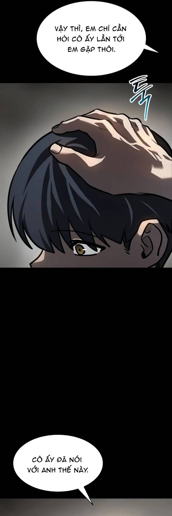 Dinh Thự Chết - Chapter 15 - Page 63