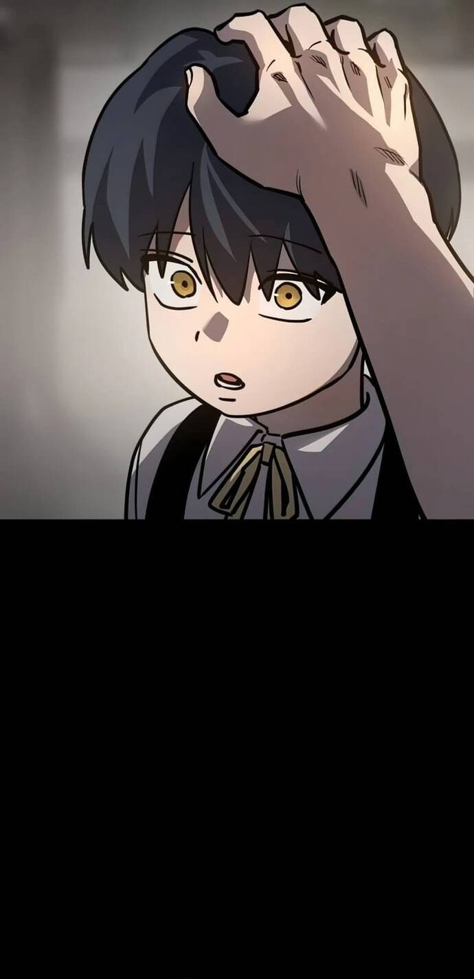 Dinh Thự Chết - Chapter 15 - Page 65