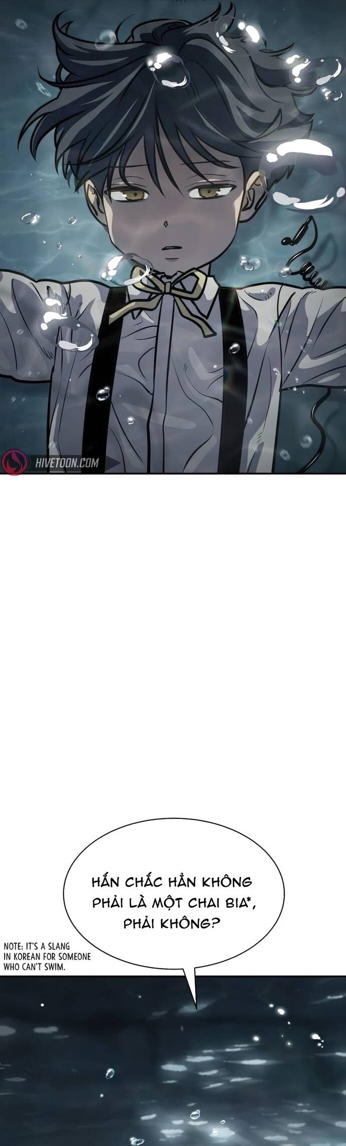 Dinh Thự Chết - Chapter 15 - Page 68