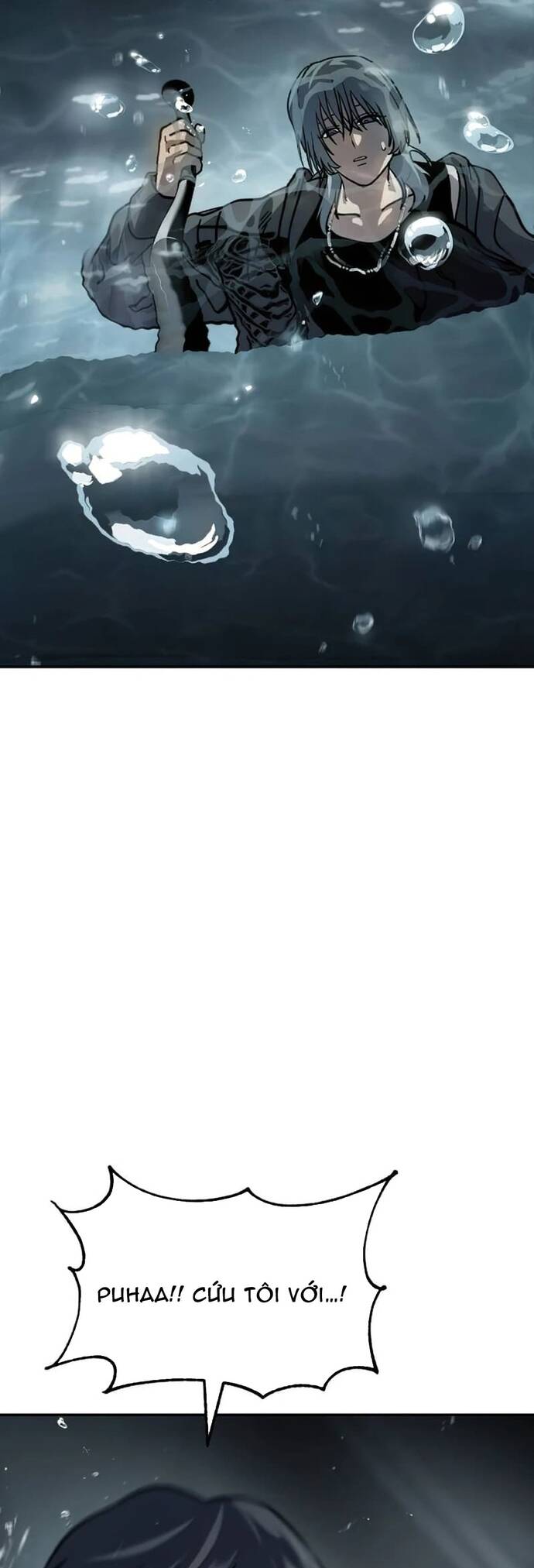 Dinh Thự Chết - Chapter 15 - Page 69