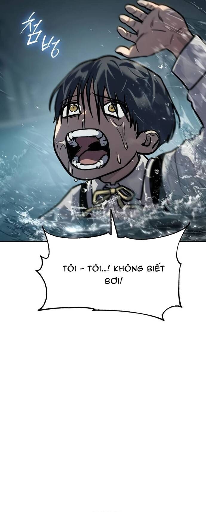 Dinh Thự Chết - Chapter 15 - Page 71