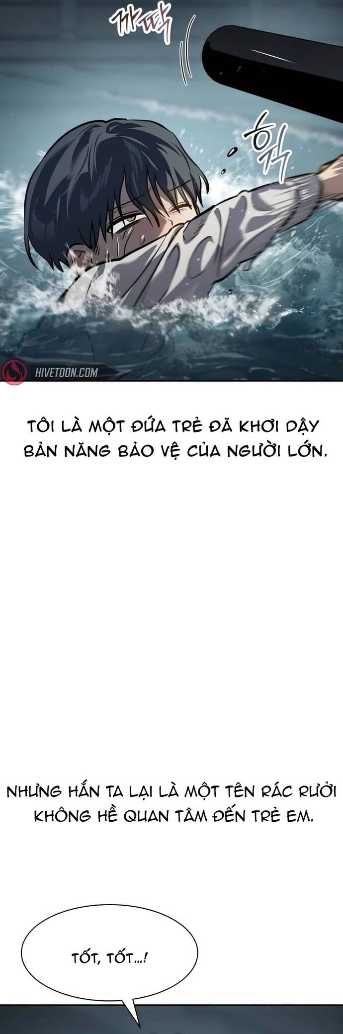 Dinh Thự Chết - Chapter 15 - Page 74