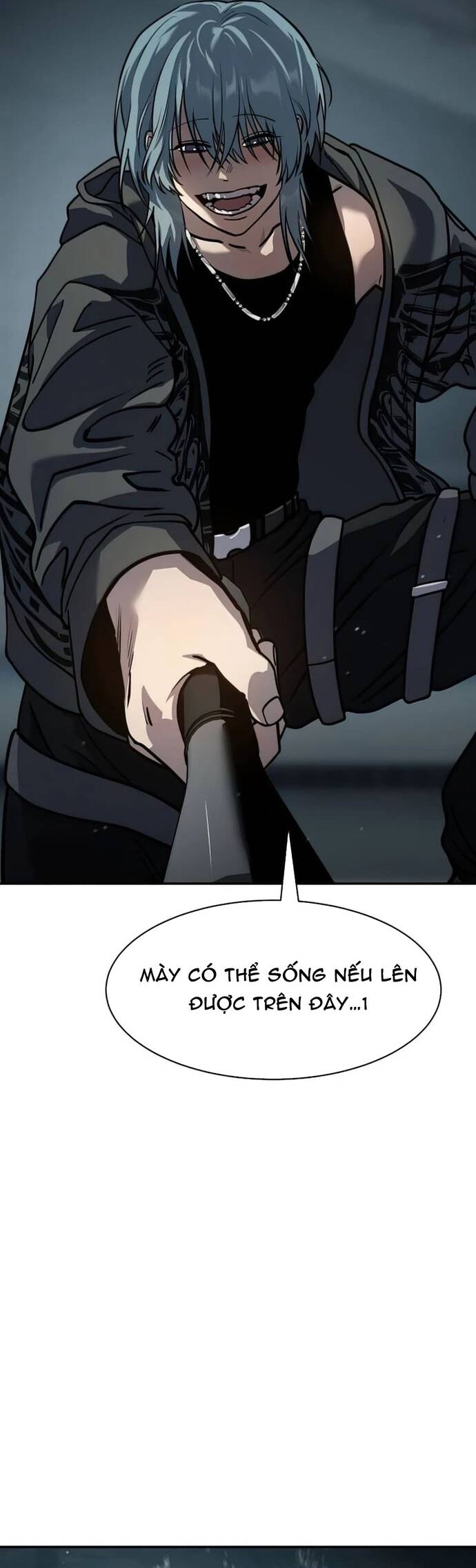 Dinh Thự Chết - Chapter 15 - Page 75