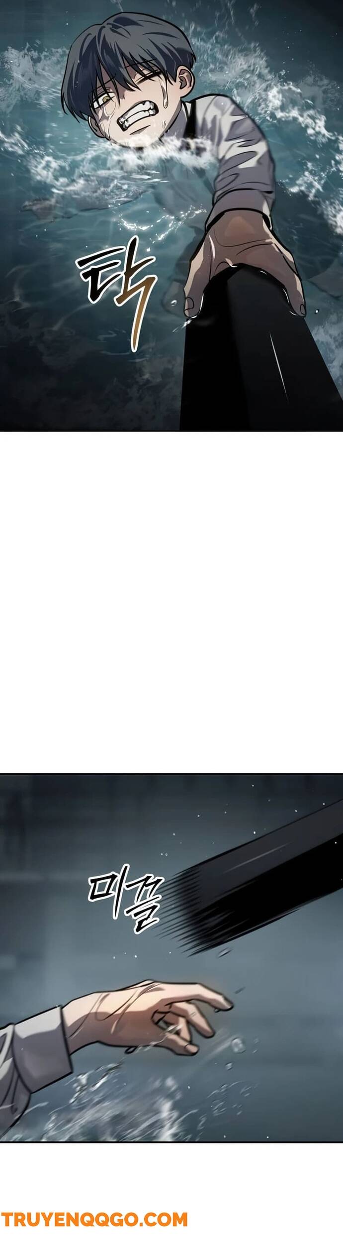 Dinh Thự Chết - Chapter 15 - Page 76