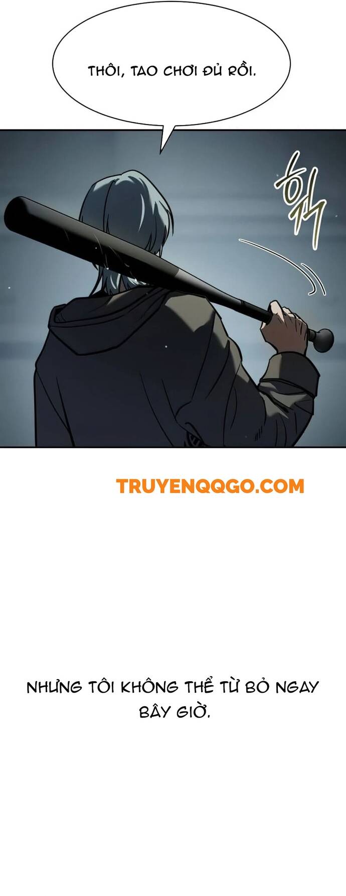 Dinh Thự Chết - Chapter 15 - Page 80