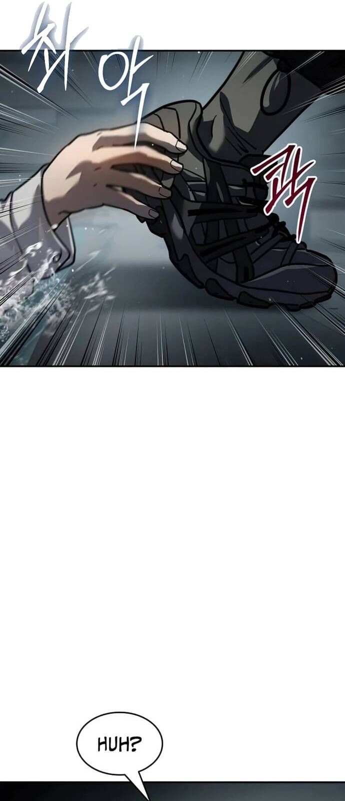 Dinh Thự Chết - Chapter 15 - Page 81