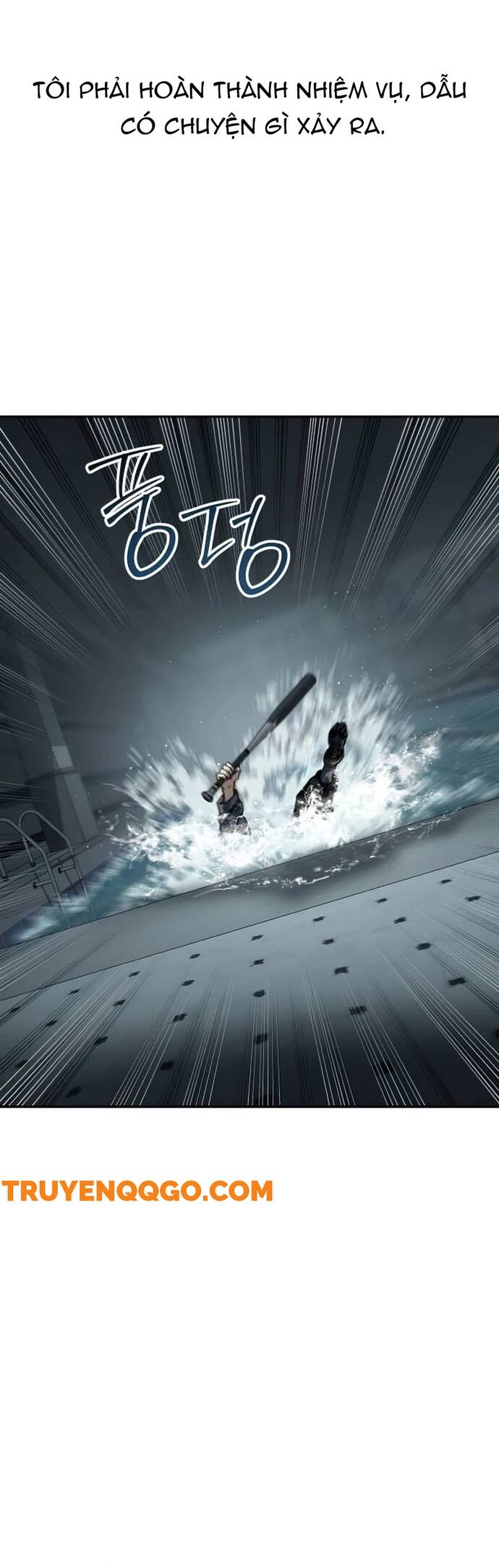 Dinh Thự Chết - Chapter 15 - Page 84