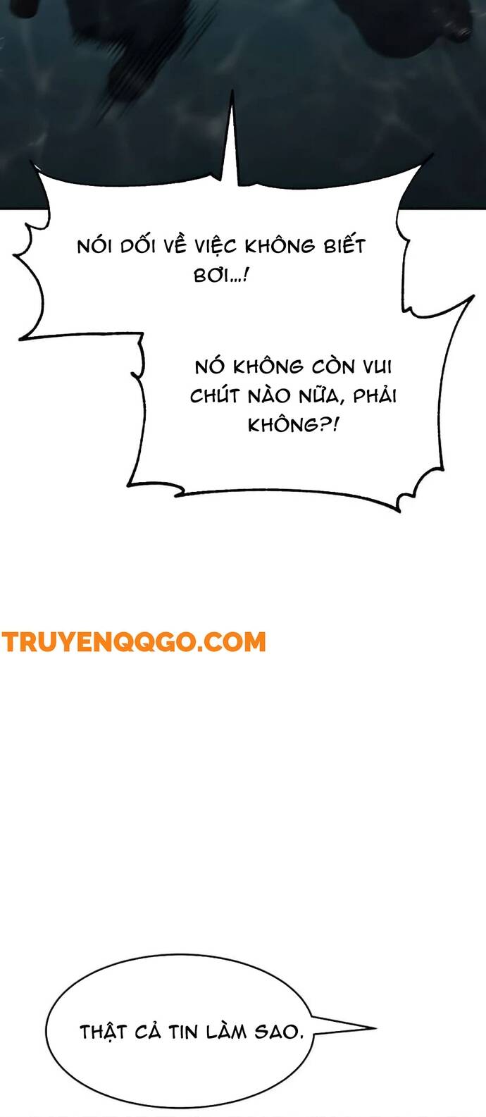 Dinh Thự Chết - Chapter 15 - Page 87