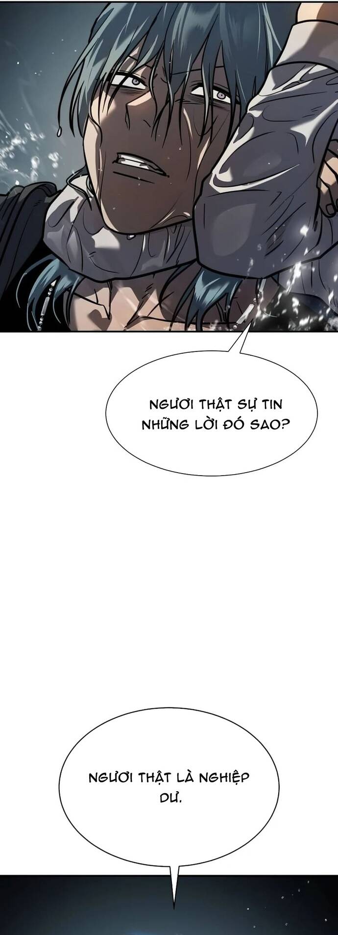 Dinh Thự Chết - Chapter 15 - Page 88