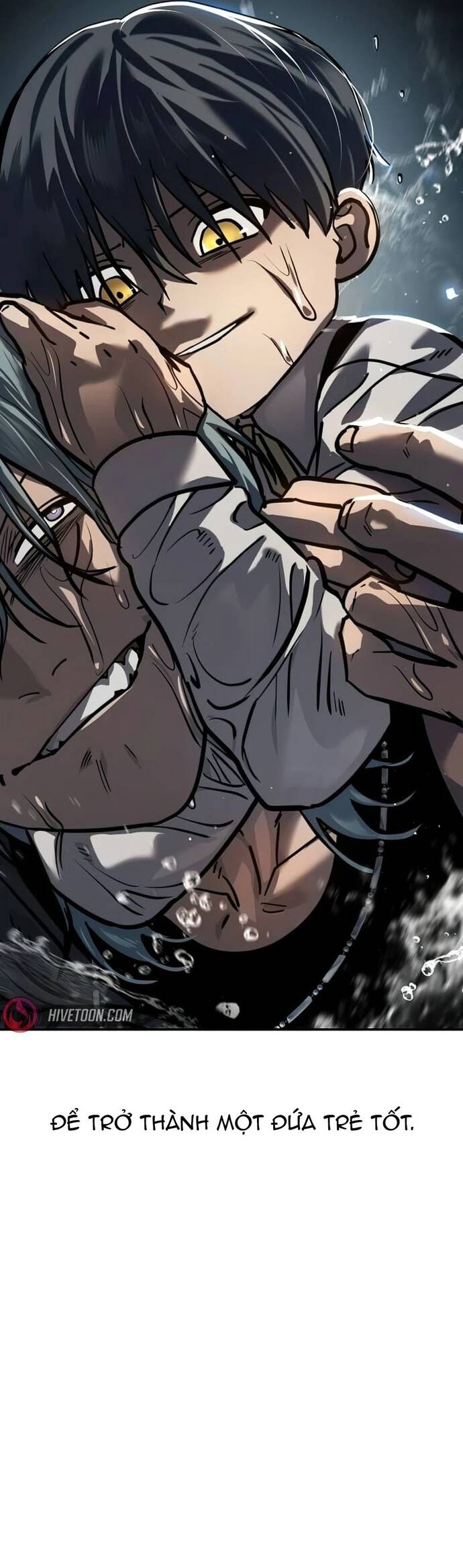 Dinh Thự Chết - Chapter 15 - Page 89