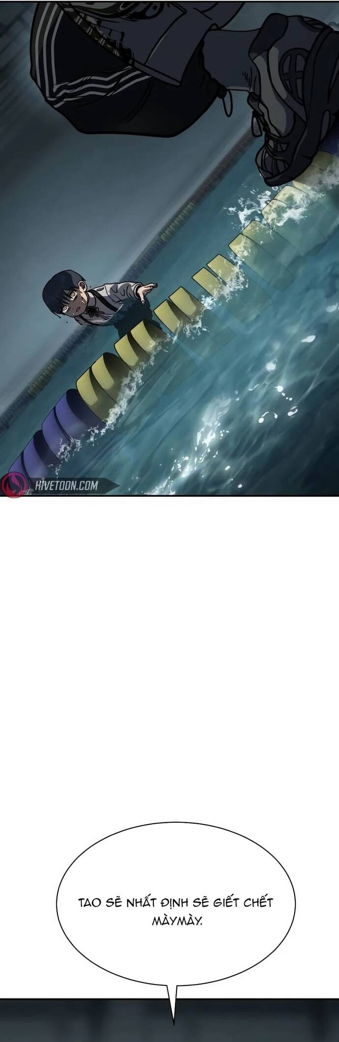 Dinh Thự Chết - Chapter 16 - Page 10