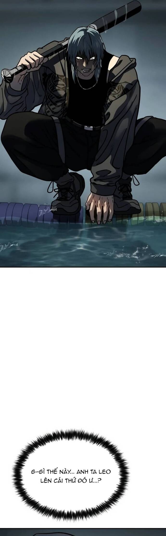Dinh Thự Chết - Chapter 16 - Page 11