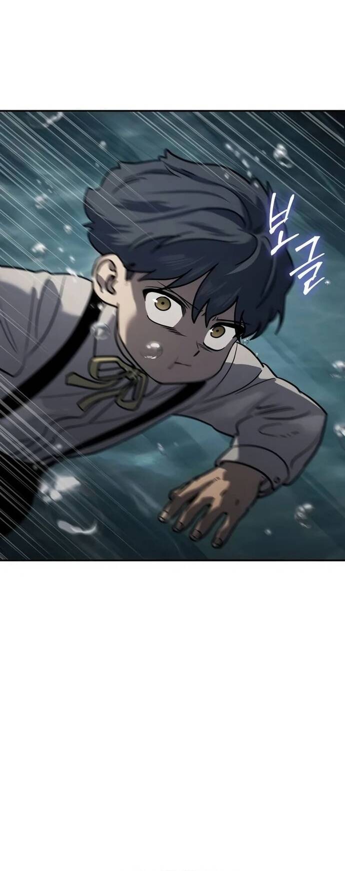 Dinh Thự Chết - Chapter 16 - Page 14