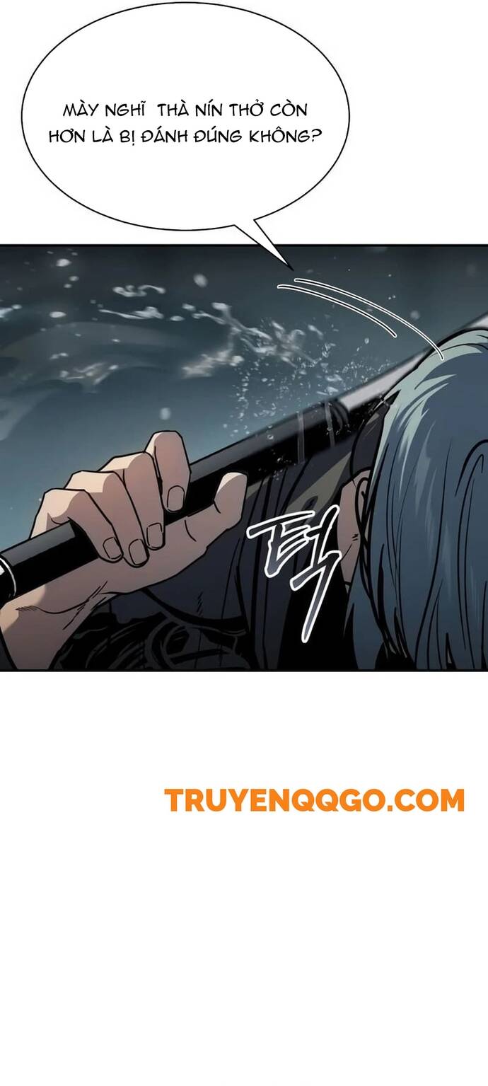 Dinh Thự Chết - Chapter 16 - Page 16