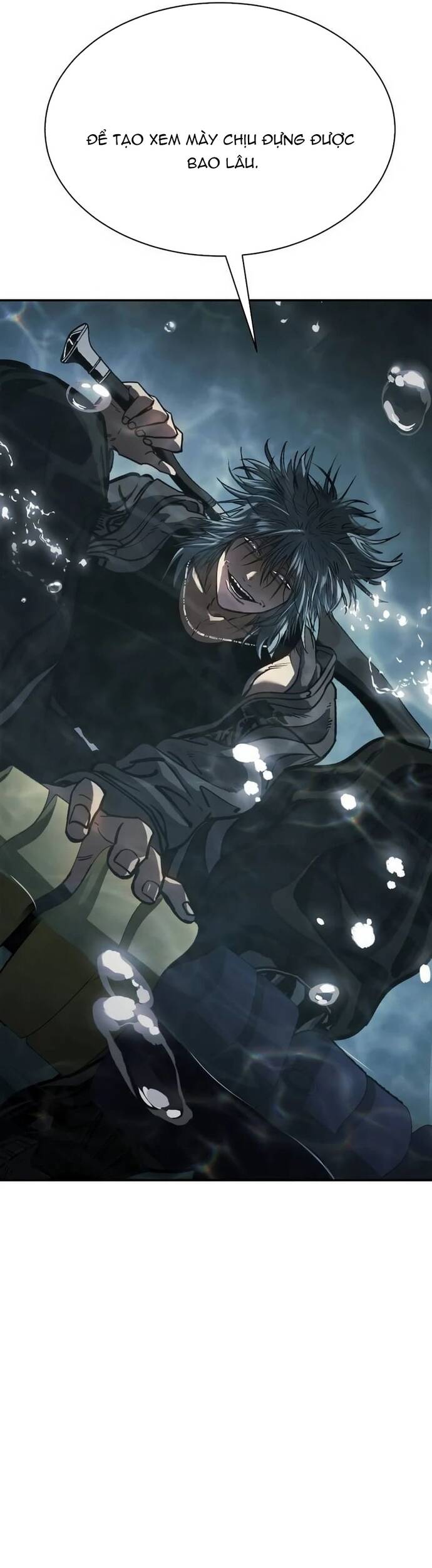 Dinh Thự Chết - Chapter 16 - Page 17
