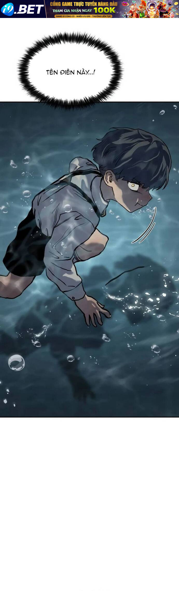 Dinh Thự Chết - Chapter 16 - Page 18