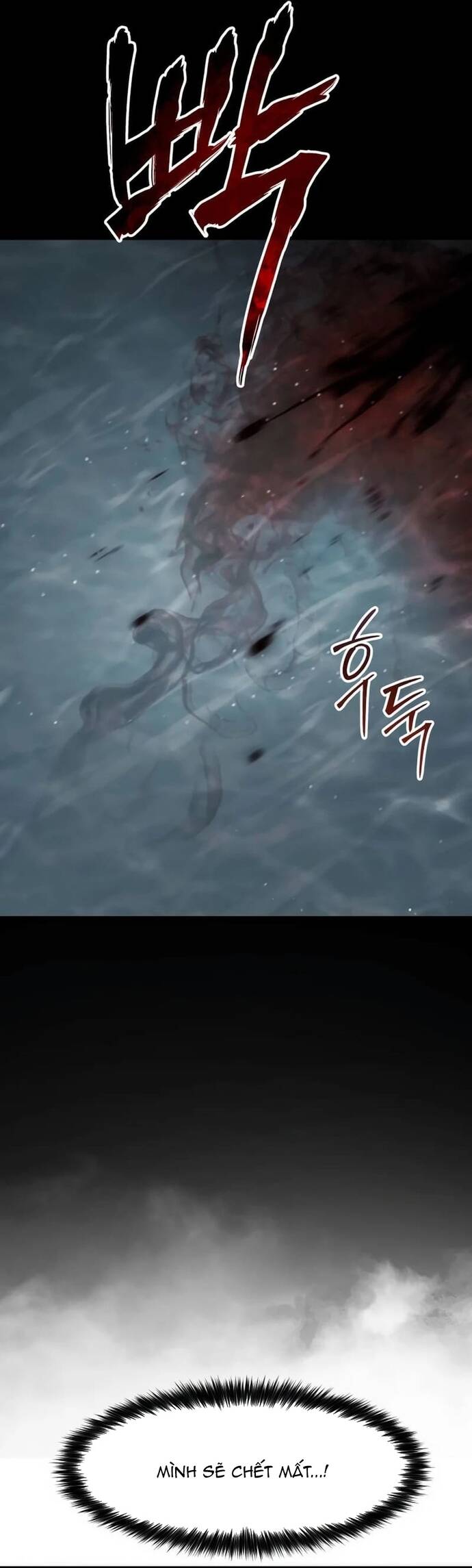 Dinh Thự Chết - Chapter 16 - Page 24