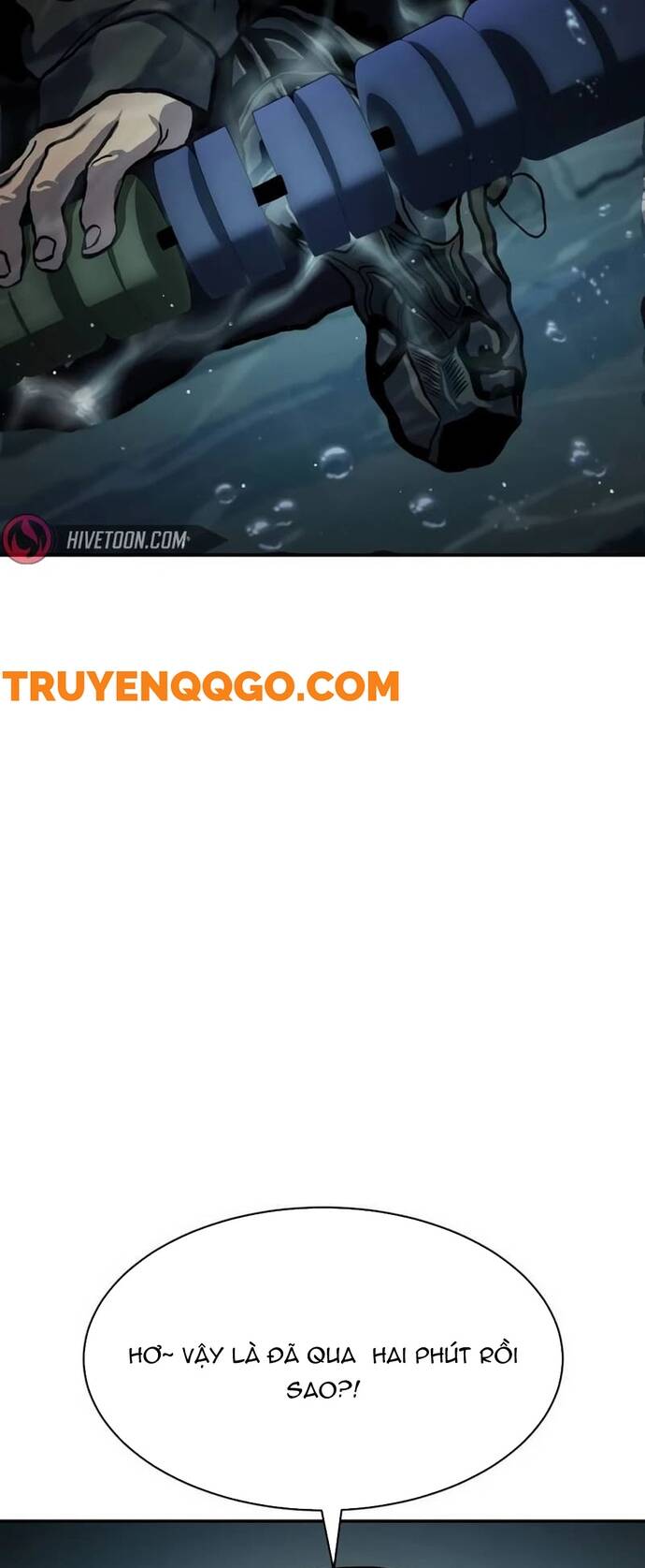 Dinh Thự Chết - Chapter 16 - Page 26