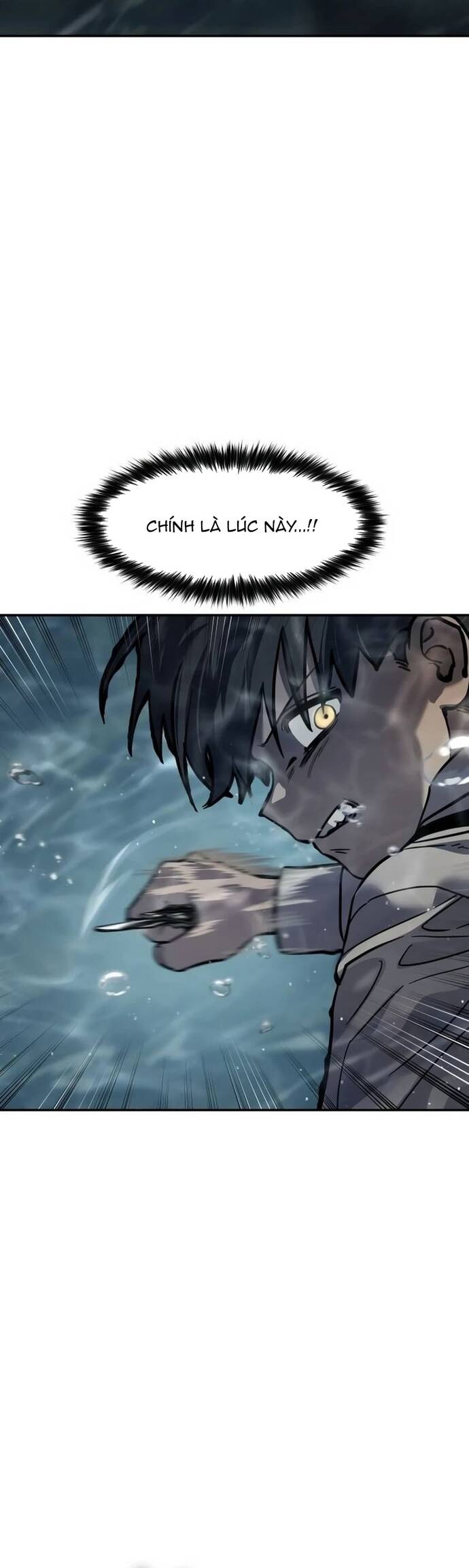 Dinh Thự Chết - Chapter 16 - Page 29
