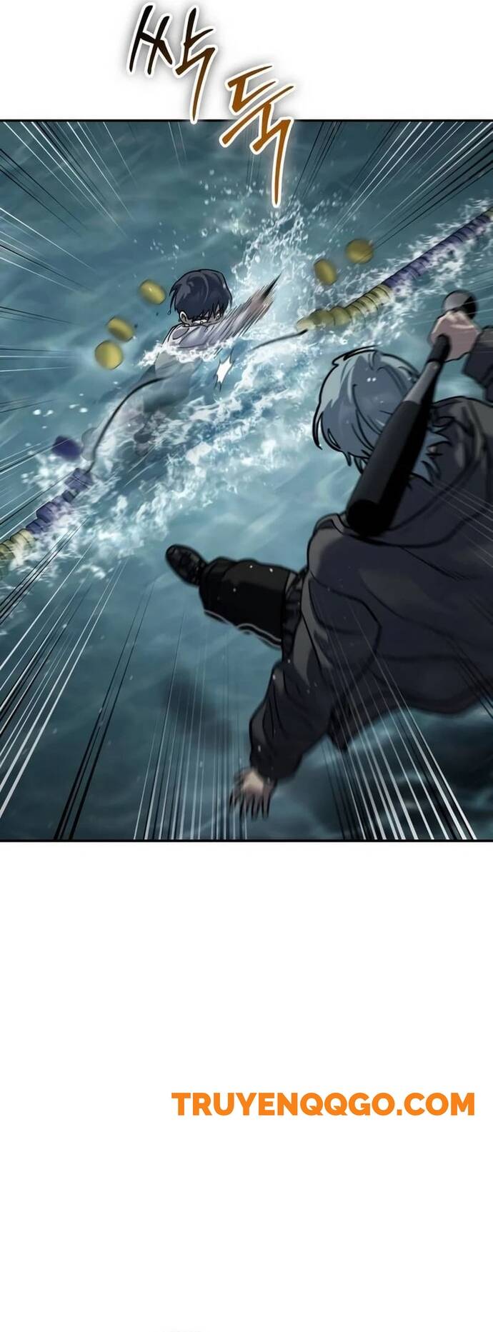 Dinh Thự Chết - Chapter 16 - Page 30