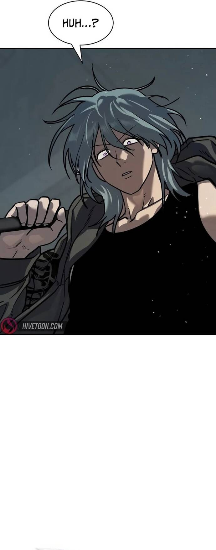 Dinh Thự Chết - Chapter 16 - Page 31