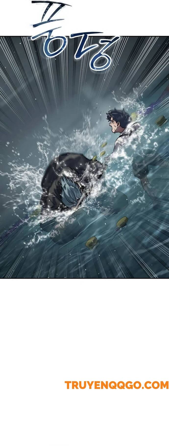 Dinh Thự Chết - Chapter 16 - Page 32