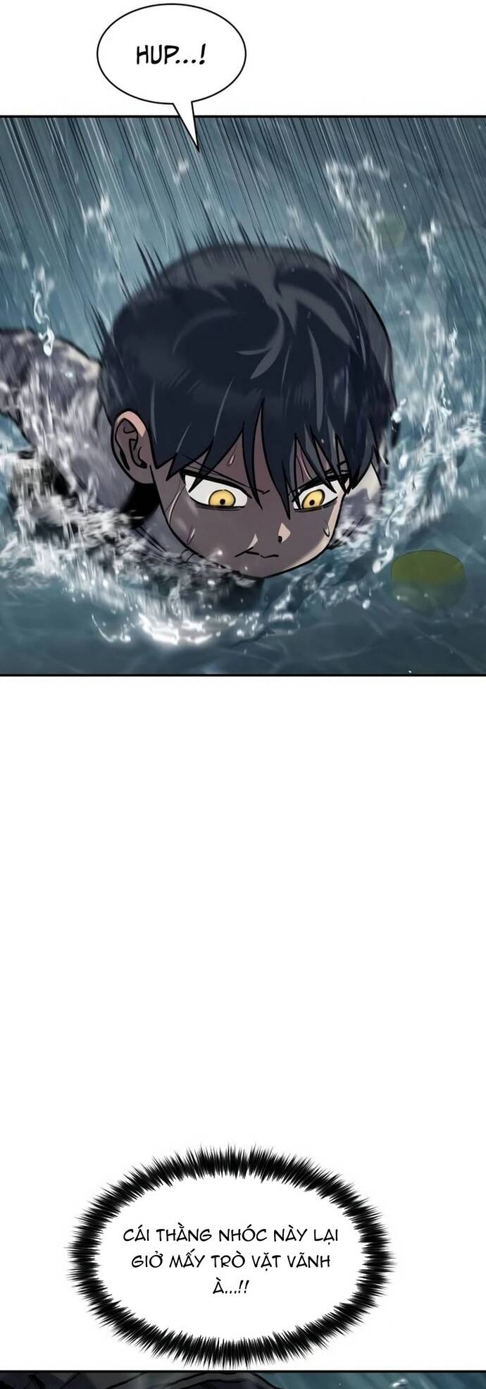 Dinh Thự Chết - Chapter 16 - Page 33