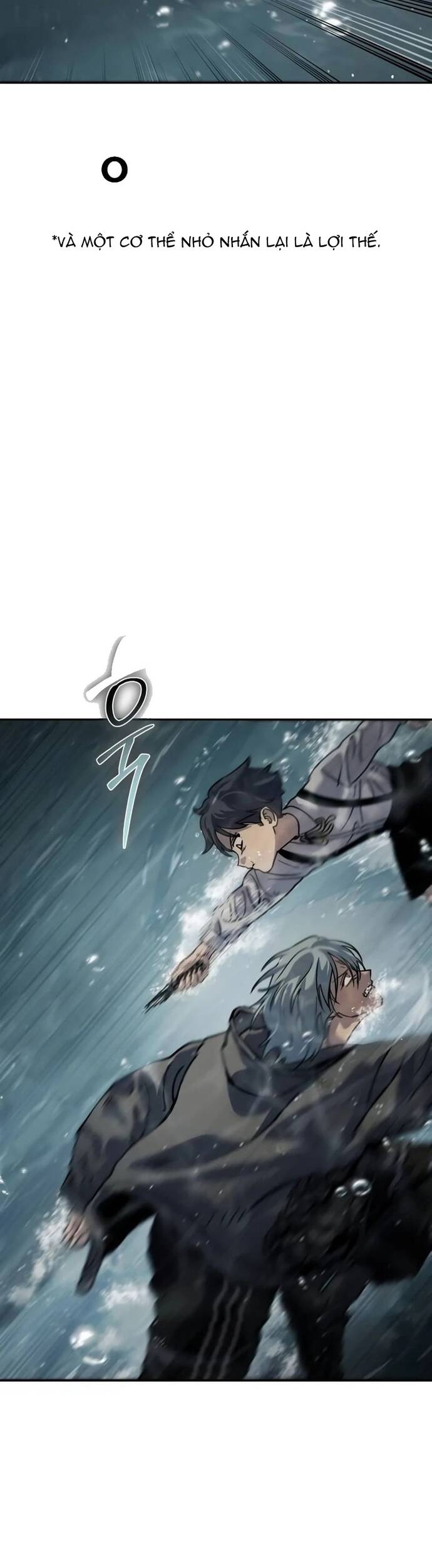 Dinh Thự Chết - Chapter 16 - Page 39